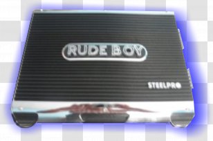 Product Design Technology Computer Hardware - Rude Boys High And Low Transparent PNG
