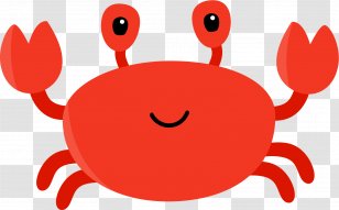 Clip Art Image Drawing Vector Graphics - Bucket And Shovel - Crab Sand Transparent PNG