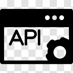 Application Programming Interface HTTP 404 - Internet Economy Transparent PNG