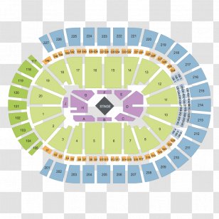 PPG Paints Arena Sports Venue Wembley Stadium - Watercolor - Map Transparent PNG