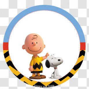 Linus Van Pelt Snoopy Charlie Brown Lucy Sally Facial Expression Transparent Png