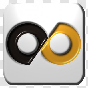 Android One Tap Computer Software Data - Smartphone Transparent PNG