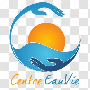 Esalen Massage Logo Clip Art Institute - Life Transparent PNG