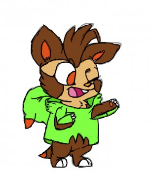 Cartoon Free Content Clip Art - Food - Doing Homework Transparent PNG