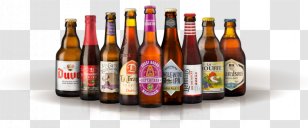 Beer Bottle Hamburg Company GmbH Ratsherrn Brauerei Craft - Import Export - Imported Transparent PNG
