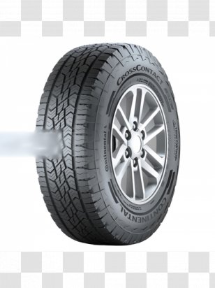 Car Sport Utility Vehicle Hankook Tire Continental AG - Pillars Transparent PNG