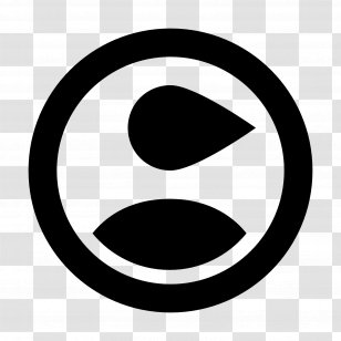 User Profile Interface Account - Experience - File Transparent PNG