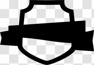 Clip Art Symbol Award Sports Medal Transparent PNG