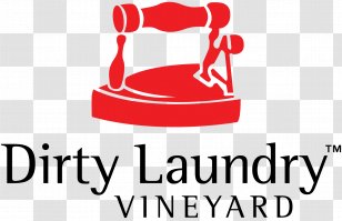 Kelowna Dirty Laundry Vineyard Penticton Okanagan K1-MET GmbH - British Columbia Transparent PNG