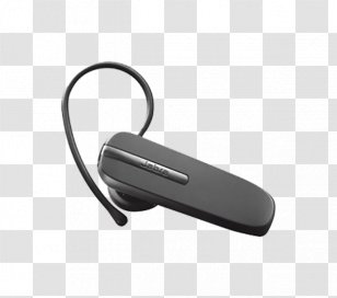 Jabra BT2045 BT2046 Headphones Handsfree - Bluetooth Transparent PNG