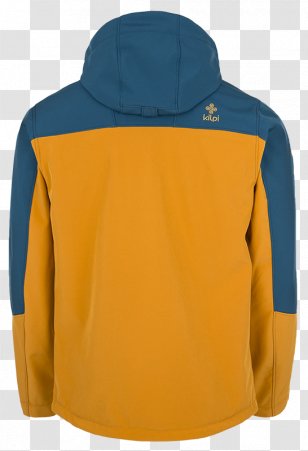 Hoodie Polar Fleece Bluza Jacket - Sweatshirt Transparent PNG