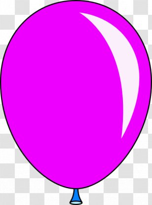 pink balloon png images transparent pink balloon images pink balloon png images transparent