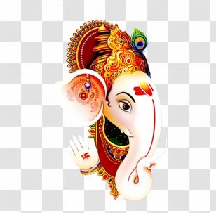 ganesha modak ganesh chaturthi mahadeva puja transparent png ganesha modak ganesh chaturthi mahadeva