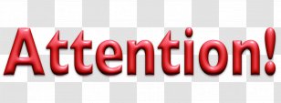Word Attention Synonym English Opposite - Knowledge - Symbol Transparent PNG