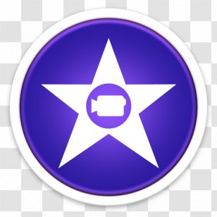 TwitchCon Streaming Media Lola Abbigliamento Internet - Violet - Purple Transparent PNG
