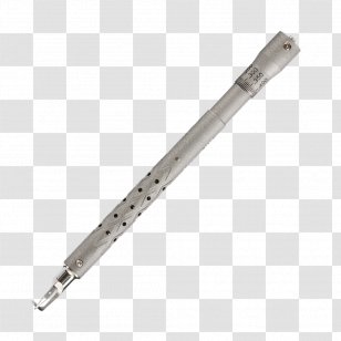 Tool Scriber Discounts And Allowances Marker Pen Ballpoint - Coupon Transparent PNG