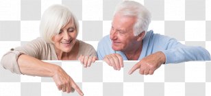 Tooth Dental Implant Food Diabetes Mellitus Dentistry - Cartoon - Nursing Home Transparent PNG