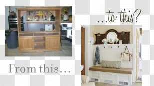 Shelf Table Furniture Building Do It Yourself - Wood - Tv Stand Transparent PNG