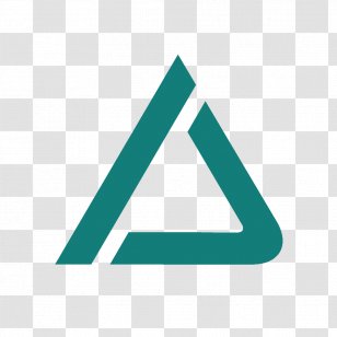 Software Developer GitHub Computer Application - Source Code Transparent PNG