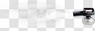 Optical Instrument Camera - Accessory Transparent PNG