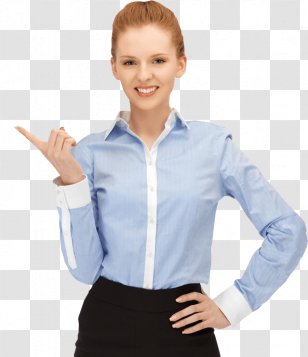 House Real Estate Agent Kernersville Home - White Collar Worker - Agents Transparent PNG