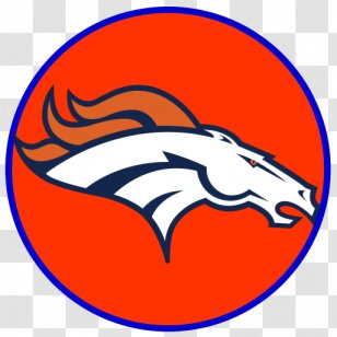 Great Denver Broncos Png Image This Week - Denver Broncos Clipart (#928007)  - PikPng