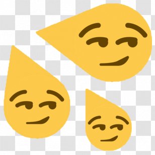 Discord Emoji Emoticon Emote Gamer Transparent Png - roblox discord emojis