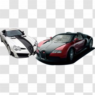 Roblox Bugatti Veyron Carro esportivo, bugatti, carro, modo de transporte,  veículo png