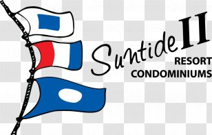 Suntide II Condominium Association Renting Property South Padre Condo Rentals - PADRE Transparent PNG