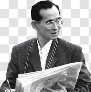 Bhumibol Adulyadej à¹€à¸£à¸²à¸£à¸±à¸à¹ƒà¸™à¸«à¸¥à¸§à¸‡ à¸ª.à¸„.à¸ª. à¸žà¸£à¸°à¸£à¸²à¸Šà¸—à¸²à¸™ à¸žà¸£à¸°à¸£à¸²à¸Šà¸žà¸´à¸˜à¸µà¸šà¸£à¸¡à¸£à¸²à¸Šà¸²à¸ à¸´à¹€à¸©à¸à¹ƒà¸™à¸žà¸£à¸°à¸šà¸²à¸—à¸ªà¸¡à¹€à¸”à¹‡à¸ˆà¸žà¸£à¸°à¸›à¸£à¸¡à¸´à¸™à¸—à¸£à¸¡à¸«à¸²à¸ à¸¹à¸¡à¸´à¸žà¸¥à¸­à¸”à¸¸à¸¥à¸¢à¹€à¸”à¸Š Monarchy Of Thailand - Public Speaking - Os Thai Visa Express Service Transparent PNG