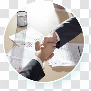 Job Tax Business Sole Proprietorship Organization - Public Relations Transparent PNG