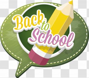 Royalty-free Pencil Illustration - Food - Painting Pen Transparent PNG