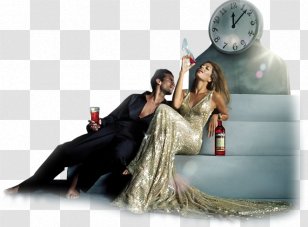 Campari Group ApÃ©ritif 4K Resolution Alcoholic Drink - Watercolor - Flower Transparent PNG