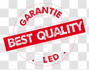 Royalty-free Clip Art - Red - Best Quality Transparent PNG