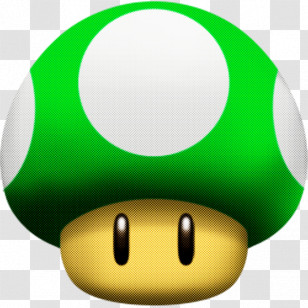 Emoticon Transparent PNG