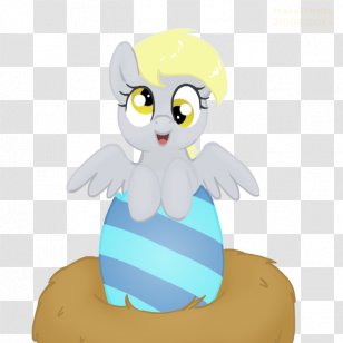 Flightless Bird Owl Clip Art - Beak Transparent PNG