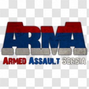 ARMA: Armed Assault Mod DB Bohemia Interactive Tactical Shooter - Db Transparent PNG