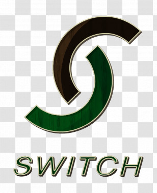 Payment Method Icon Switch Icon Transparent PNG
