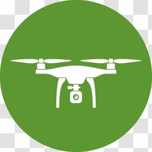 T-shirt Unmanned Aerial Vehicle Yuneec International Typhoon H Quadcopter Aircraft Pilot - Tshirt Transparent PNG