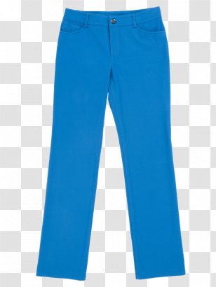 Rab Outdoor Recreation Pants Hiking Apparel Mountaineering - Abdominal External Oblique Muscle - Jeans Pocket Transparent PNG