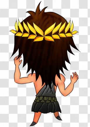 Heracles School Theme Clip Art - Wing Transparent PNG