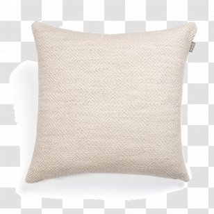 Madura Linens Pillow Curtain Cushion - Street With Nature Transparent PNG