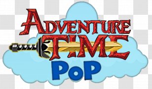 Finn The Human Jake Dog Marceline Vampire Queen Adventure Time: Pirates Of Enchiridion Princess Bubblegum Transparent PNG