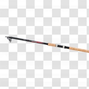 Aulos Greenhouse Nursery Garden Irrigation - Fishing Pole Transparent PNG