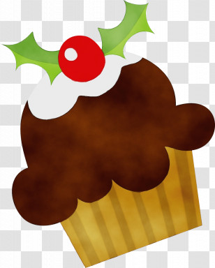 Holly Transparent PNG