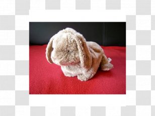 lhasa apso plush