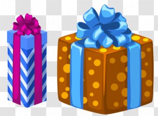 birthday gift png images transparent birthday gift images pnghut