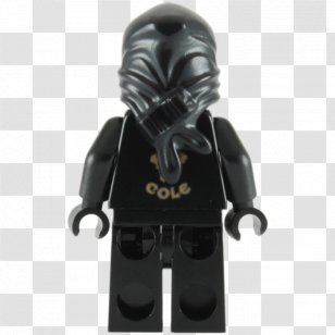 The Lego Ninjago Movie Video Game Roblox Online History Of Games Transparent Png - how to get lego ninjago lloyd mask in roblox 2020