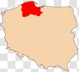 Lesser Poland Voivodeship World Map Roczna Amplituda Temperatury Powietrza Temperature Transparent PNG