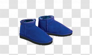 Snow Boot Shoe Product Walking - UGG Best Shoes For Women With Bunions Transparent PNG